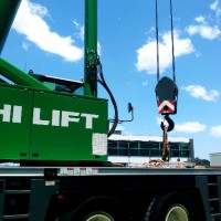 HI LIFT