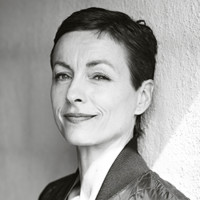 Dorthe Keis