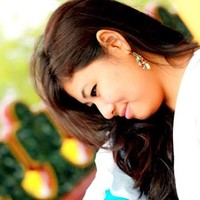Priyanka Chakma
