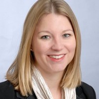 Tanja Birk