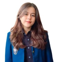 Talitha Aurellia