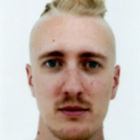 Emeric Haag