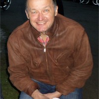Benoit Roche