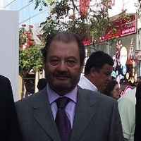 Hernan Sierralta