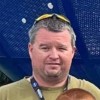 John Saylor