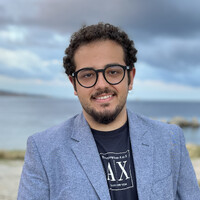 Davide Consolo