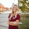 Kayla Burnight Bsn, Rn