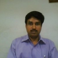 nazeer mohmedali