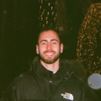 Mathieu D'Onofrio