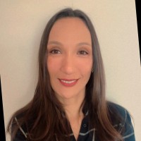 Fabiana Brum Brockveld