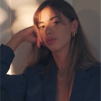 Gemma González