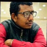 أحمد عبد الفراج