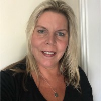 Roni Coulter