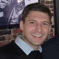 Matt Weeker
