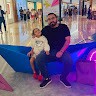 Diego Veloz