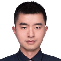 Xijia Wang