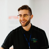 John A. Koerner