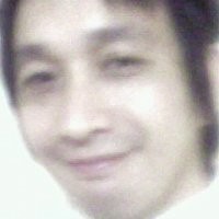 Shigeru Spoisito