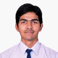 Rahul Katiyar