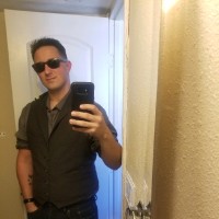 David Ryan
