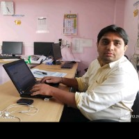 Sambhaji Pawar
