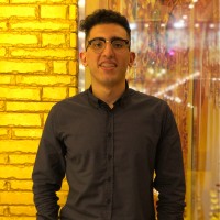 Abdallah Almowafy