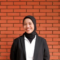 Siva Aulia Bil Kisti