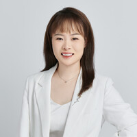 Cindy Zhou