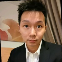 Stanley Ng