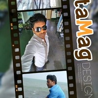 Manokaran V