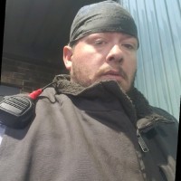 Mark Dejno Jr