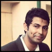 Tusharr Mukkherjee