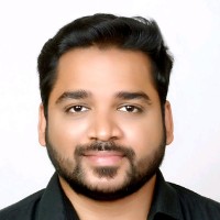 Siddhesh Ajgaonkar