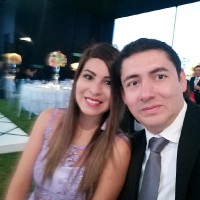 Carlos Alberto Villanueva