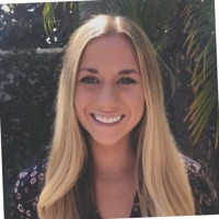 Mckinsey Martinez, M.S., Ccc-Slp