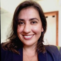 Vanuza Antunes dos Santos