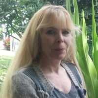 Cherie Zerbst