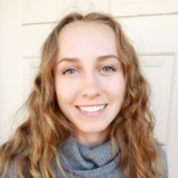 Haley Walker