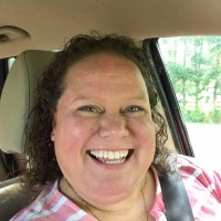 Prudence Doty