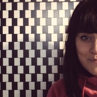 Ilona Rosiak-Levi
