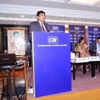 Ravi Deshpande