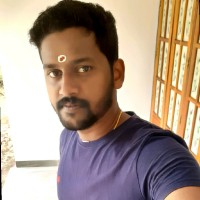 Kiran Kiran