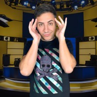Adam Barta