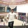 Mohd Aqeel