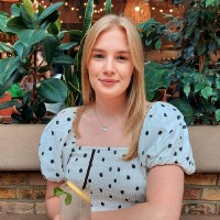 Polly Whitehurst