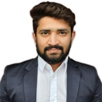 Chirag Savaliya