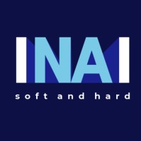 Inai Soft