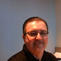 Mike Crosby
