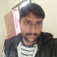 durai Murugan