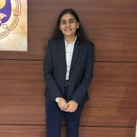 Minati Jain